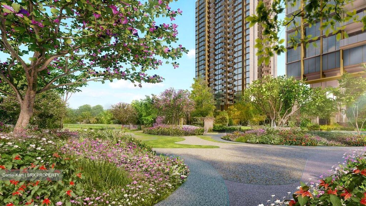 Lorong 6 Toa Payoh (D12), Condominium #518952171